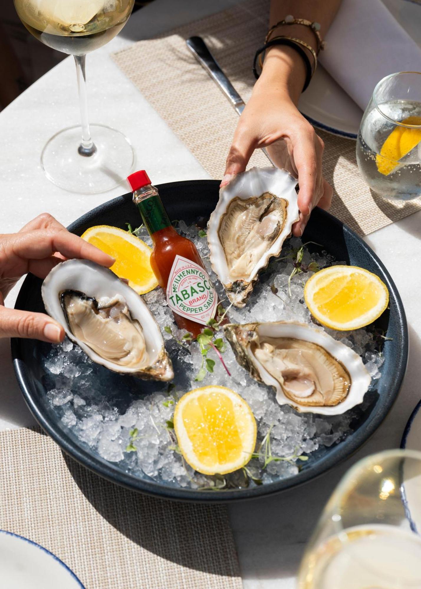 Hotell Mett & Marbella Estepona